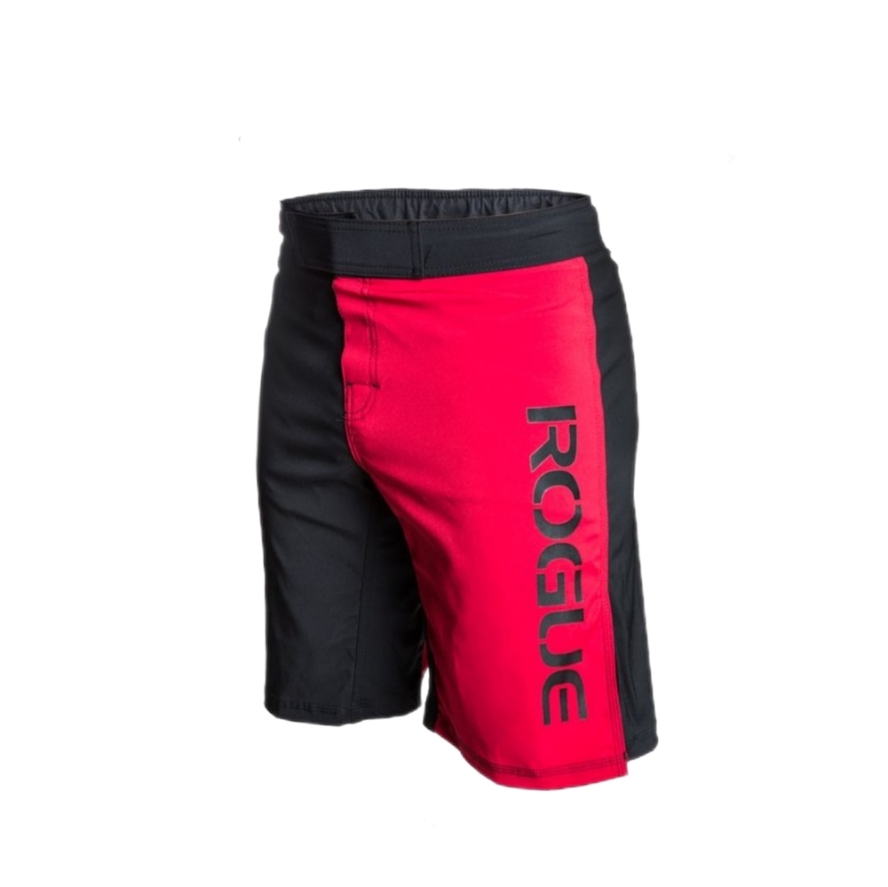 Rogue Athletic Shorts Mens 34W